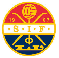 Hovedstyremøte November